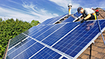 Pourquoi faire confiance à Photovoltaïque Solaire pour vos installations photovoltaïques à Leogeats ?
